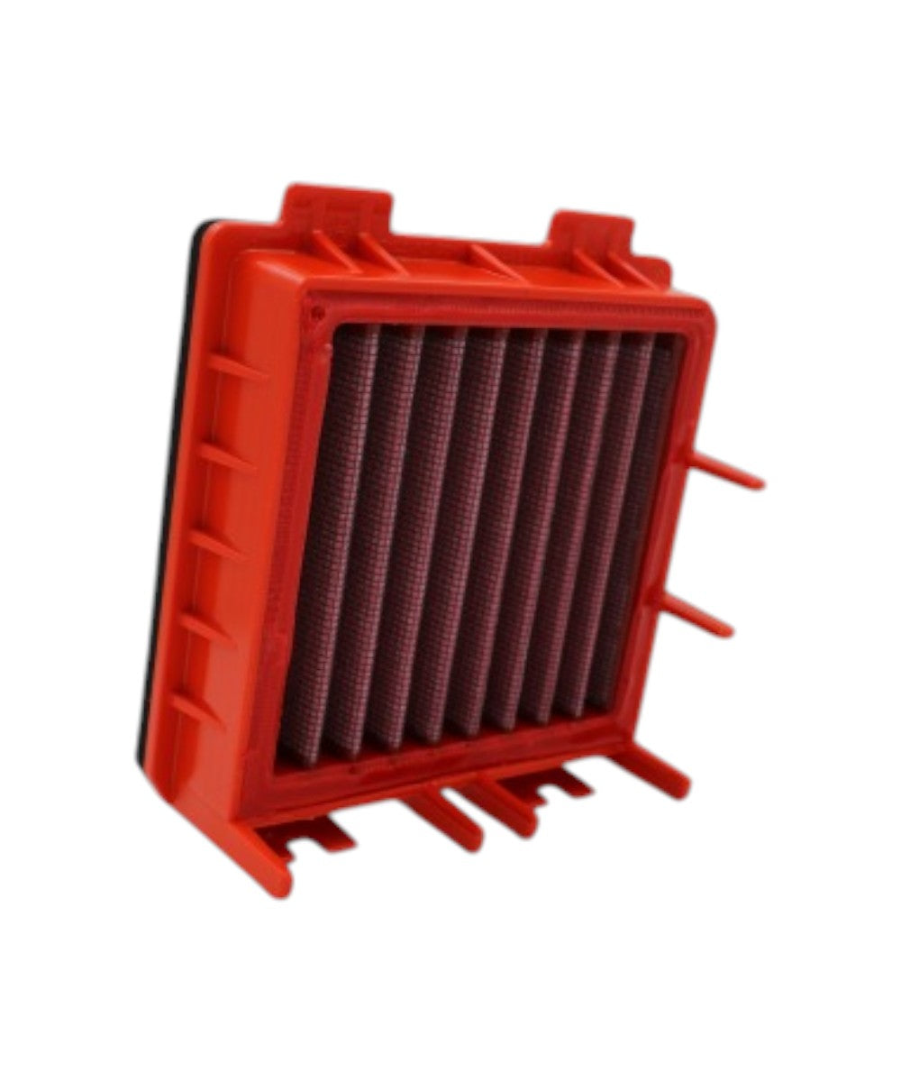 BMC Air Filter For Duke 390/250 Gen 3 (2024 - )