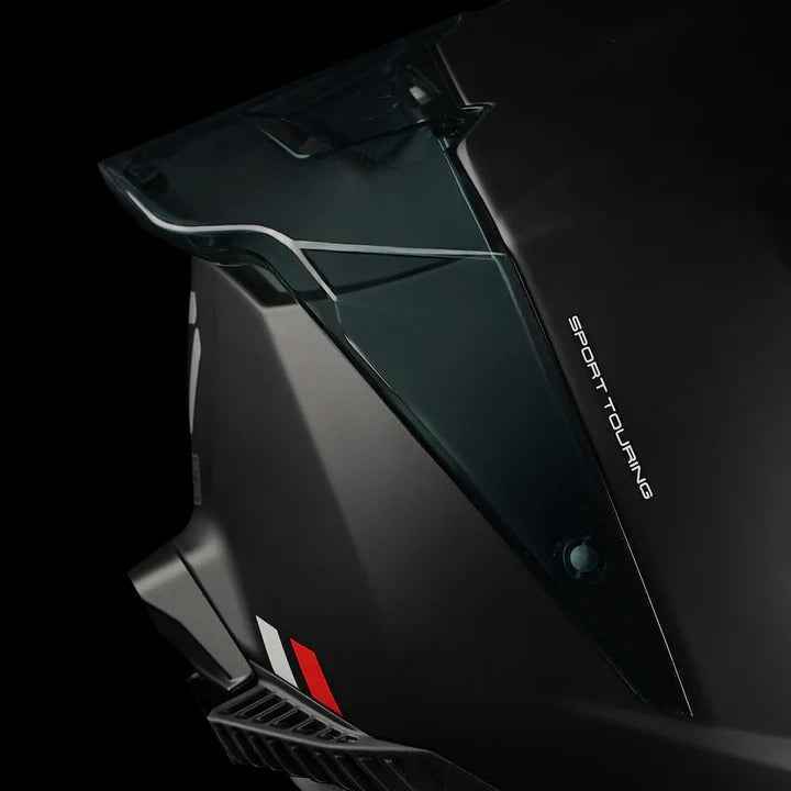 Korda Neo Atos Helmet