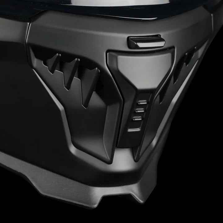 Korda Neo Atos Helmet
