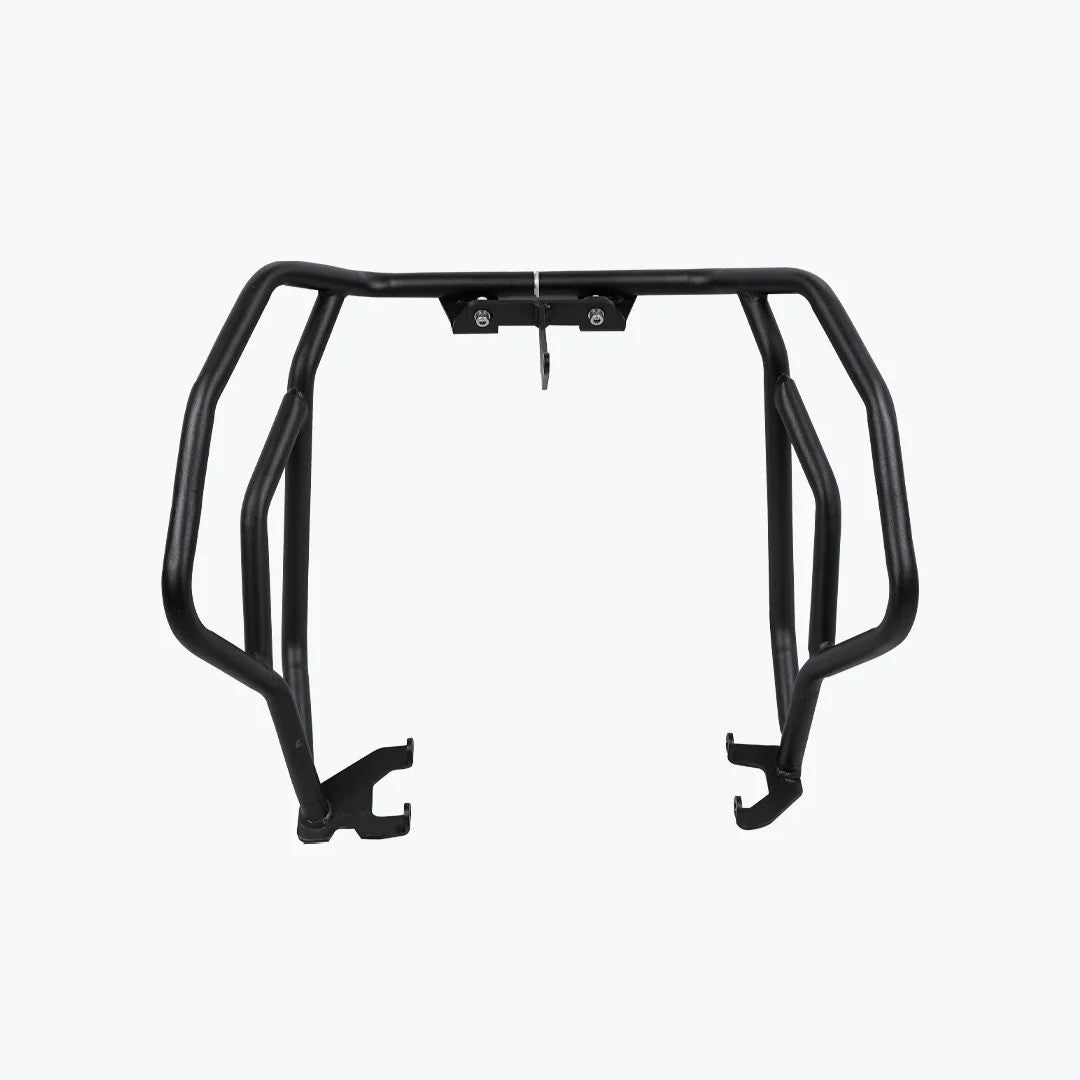 LCB Adrinex Crash Guard For Kawasaki Versys 650