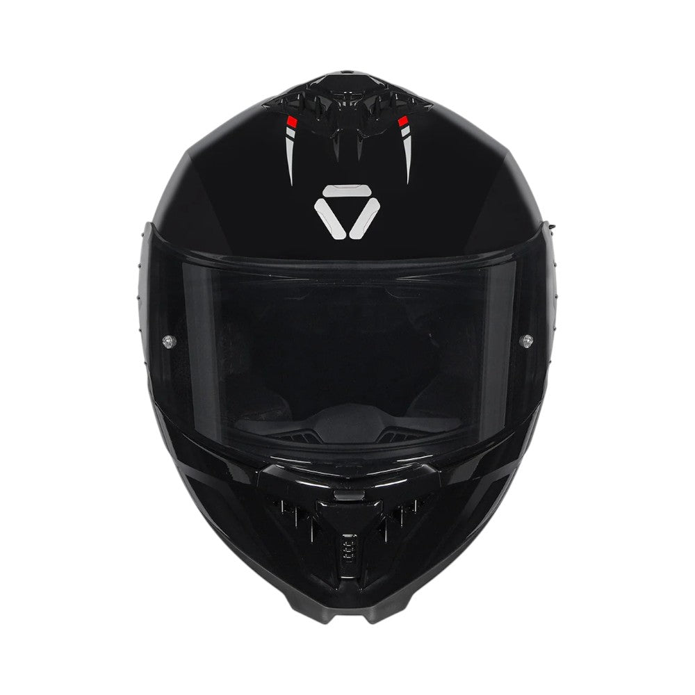 Korda Neo Solid Gloss Helmet