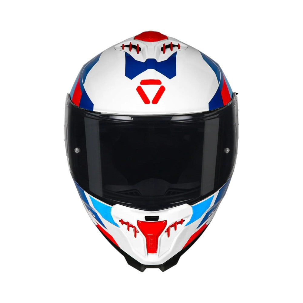 Korda Neo Titan Helmet