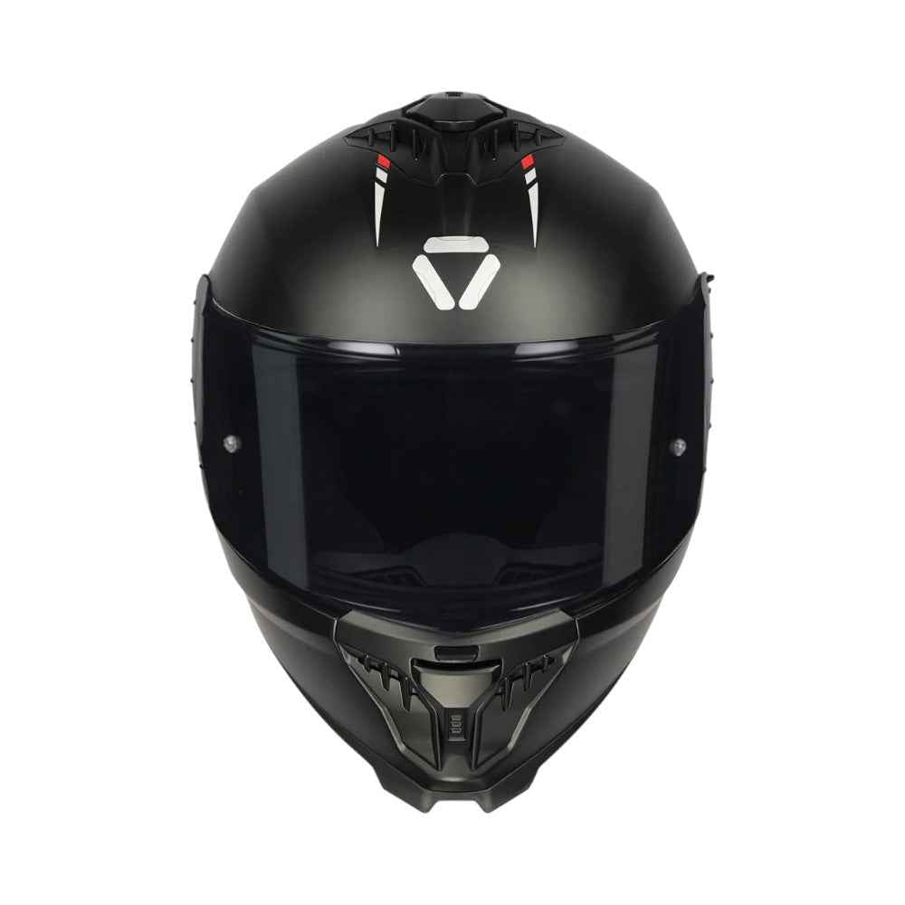 Korda Neo Solid Matt Helmet