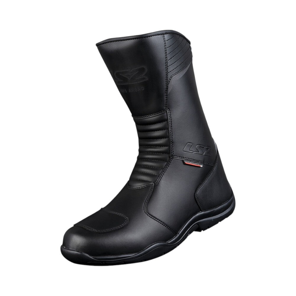 LS2 Urano Waterproof Touring Boots