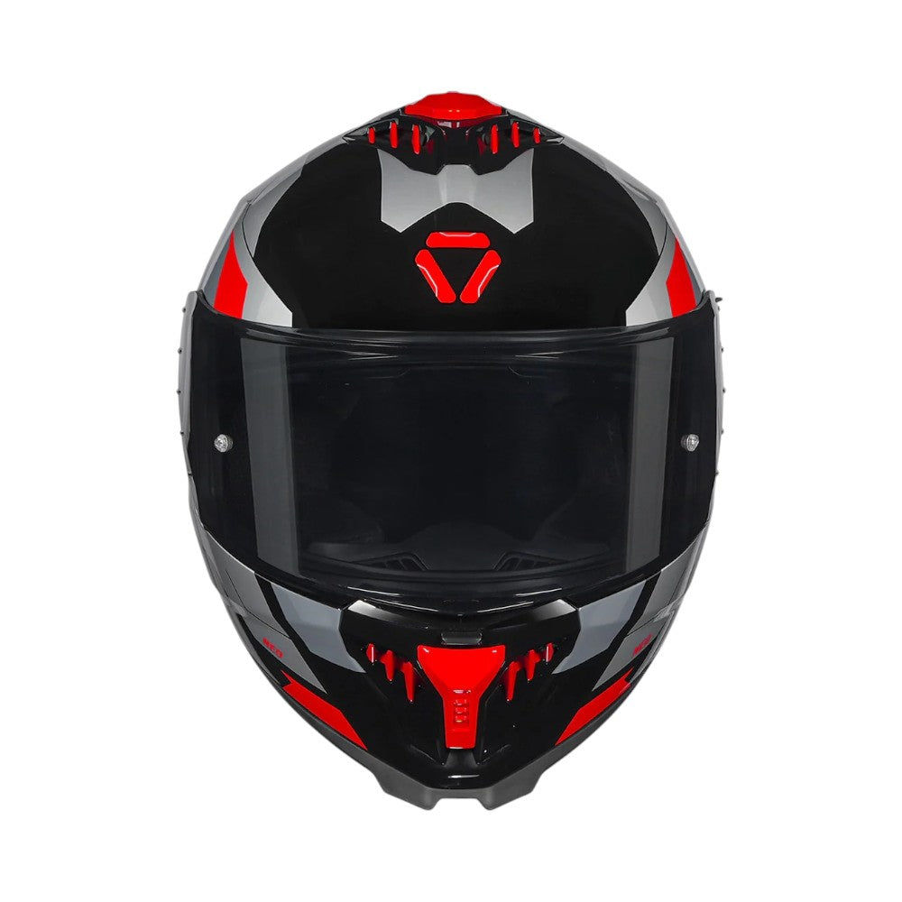 Korda Neo Titan Helmet