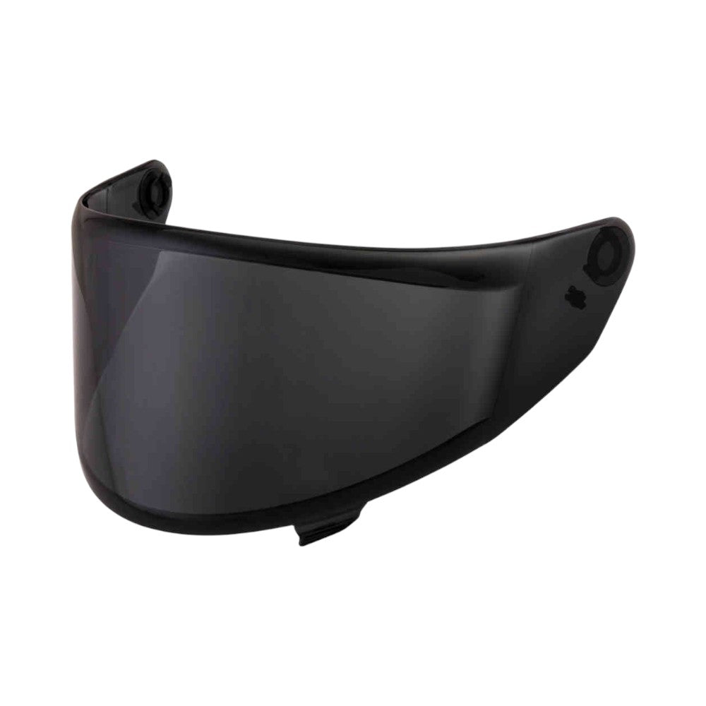 KYT R2R Visor
