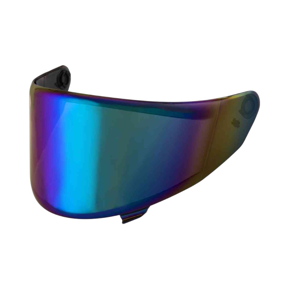 KYT R2R Pro Visor