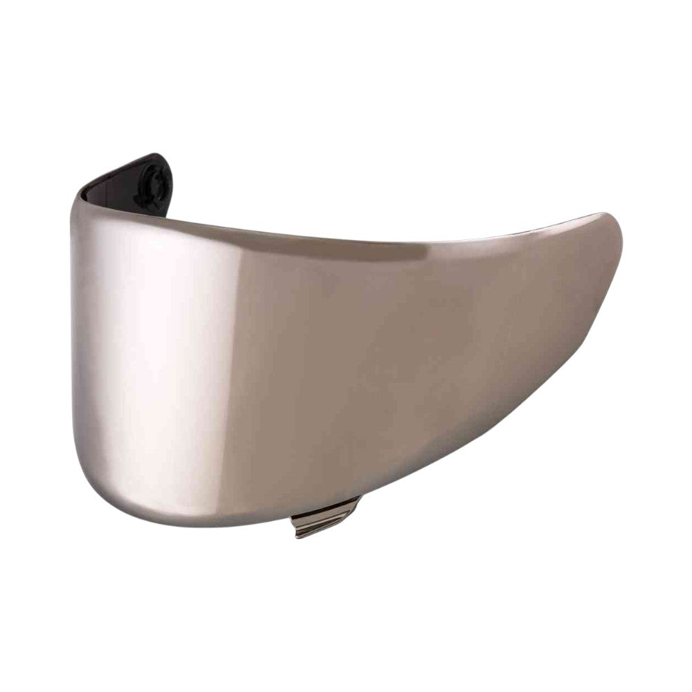 KYT R2R Pro Visor