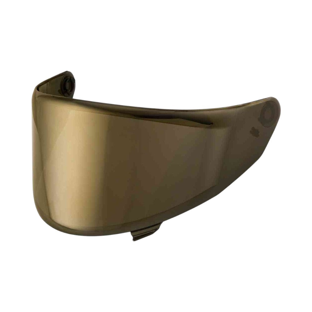 KYT R2R Pro Visor