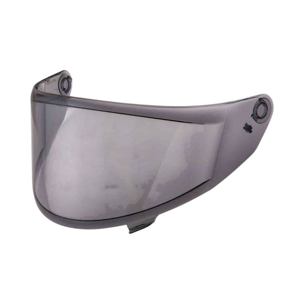 KYT R2R Visor