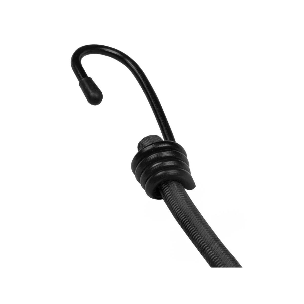 Mototech Root Bungee Cord Tie-down - 4 feet (48 inches / 120 cms)