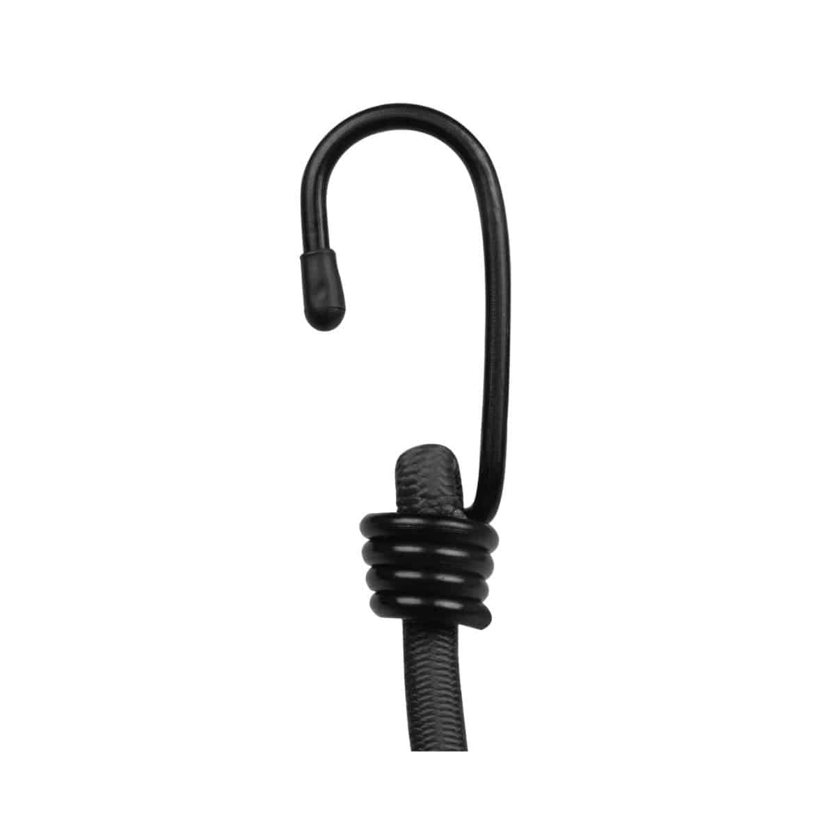 Mototech Root Bungee Cord Tie-down - 4 feet (48 inches / 120 cms)