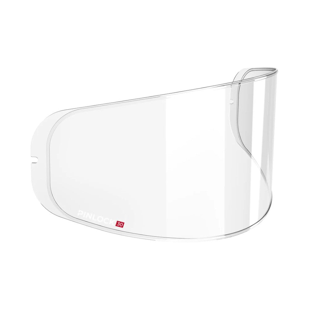 Axor Apex Pinlock 30
