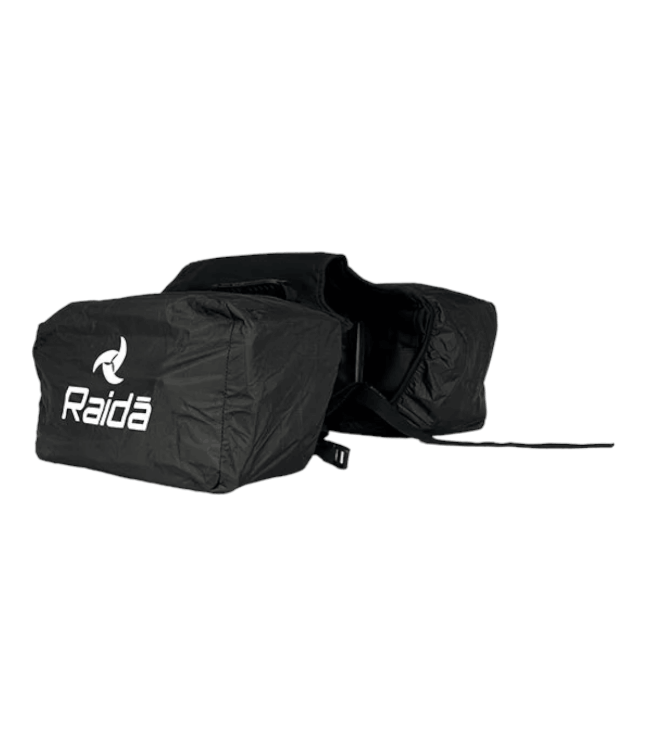 Raida G-Series Bike Saddle Bag