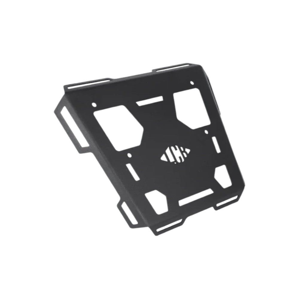 LCB Meteor 350 Carrier Plate