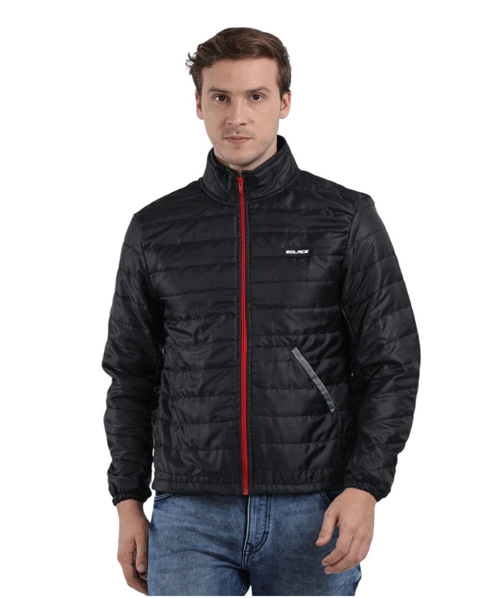 SOLACE Rival Urban Riding Jacket V3.0