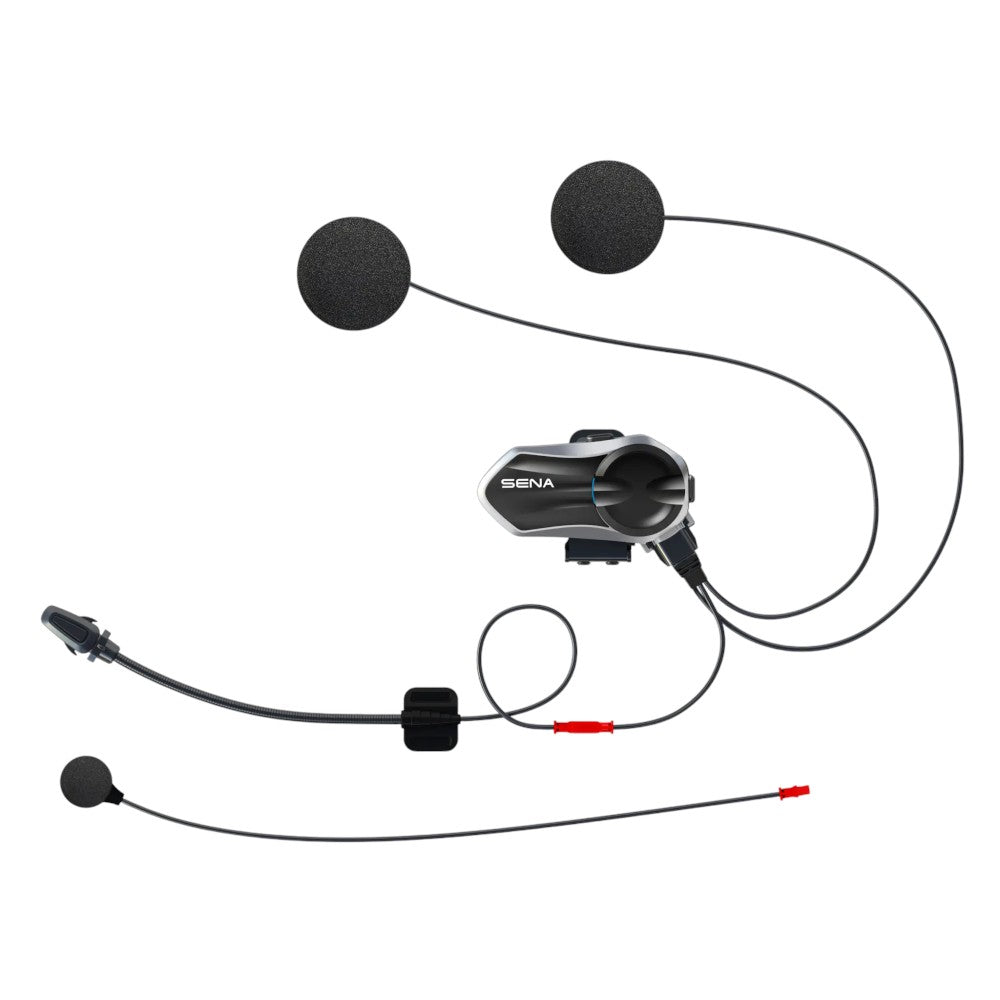 Sena B20 Intercom