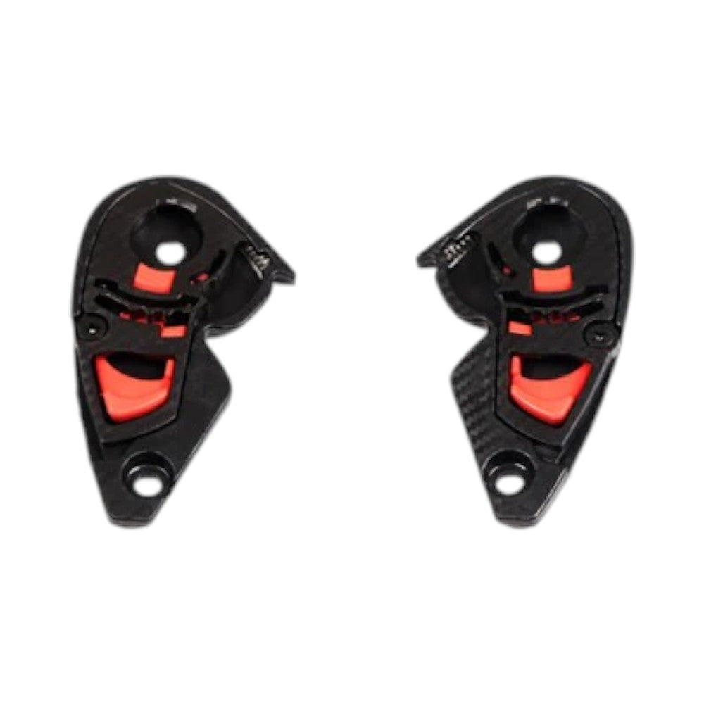 Axor Apex Outer Mechanism