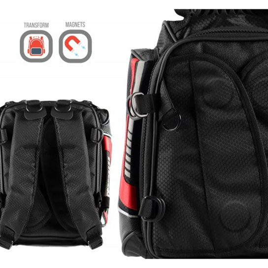 Axor 25 Litre Tank Bag