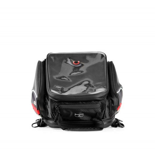 Axor 25 Litre Tank Bag