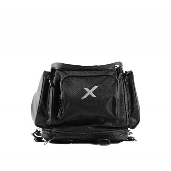 Axor 25 Litre Tank Bag