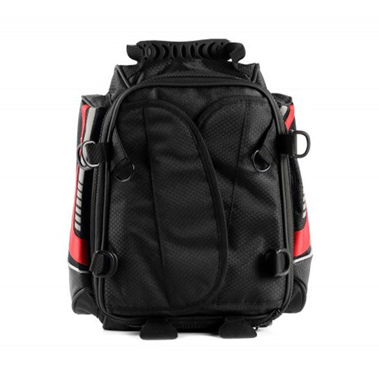 Axor 25 Litre Tank Bag