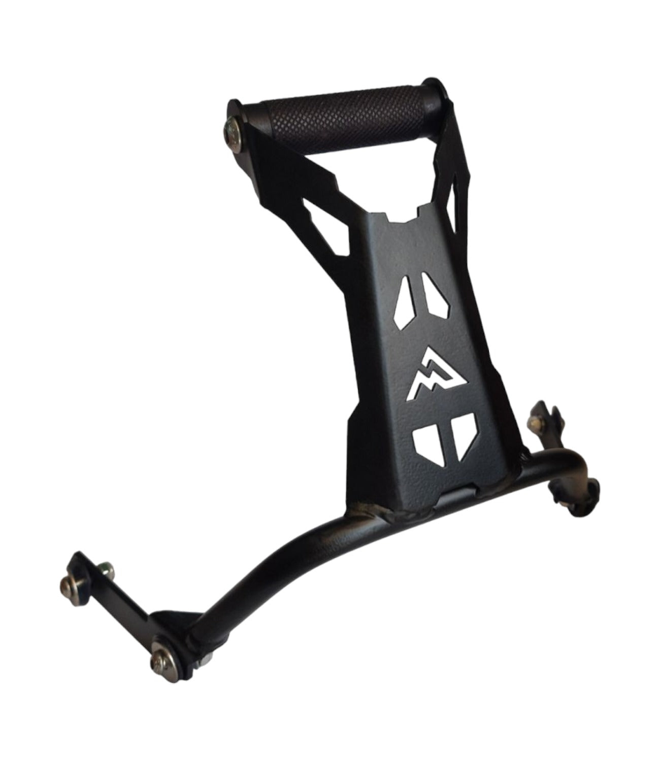 Altitude Moto - Himalayan BS6 GPS Mount