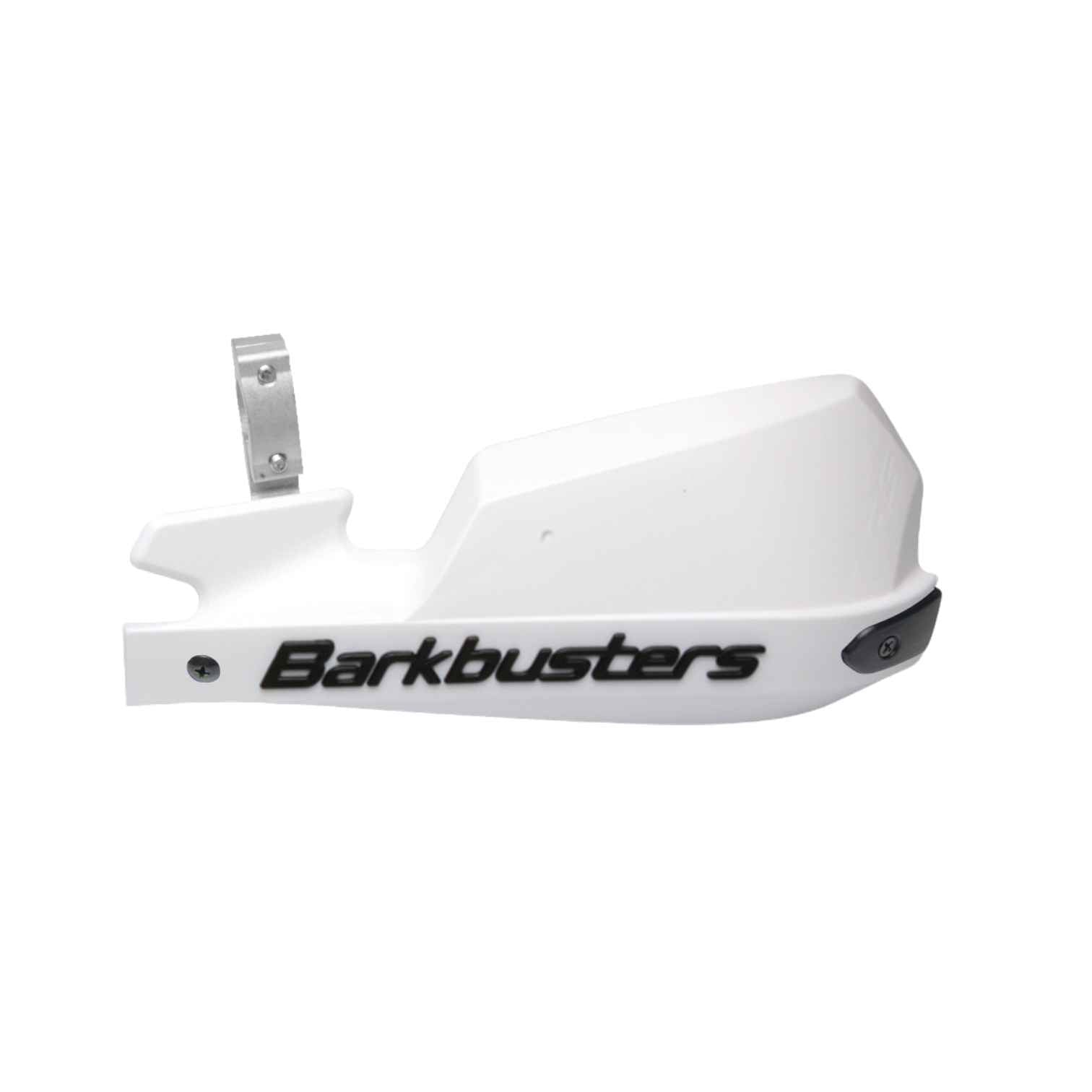 Barkbusters - VPS Guard